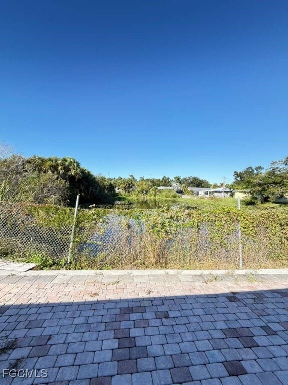 Building Photo - 3936 Northside Cir