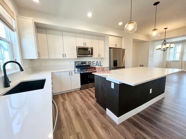 Foto del edificio - 10334 Milwaukee Cir