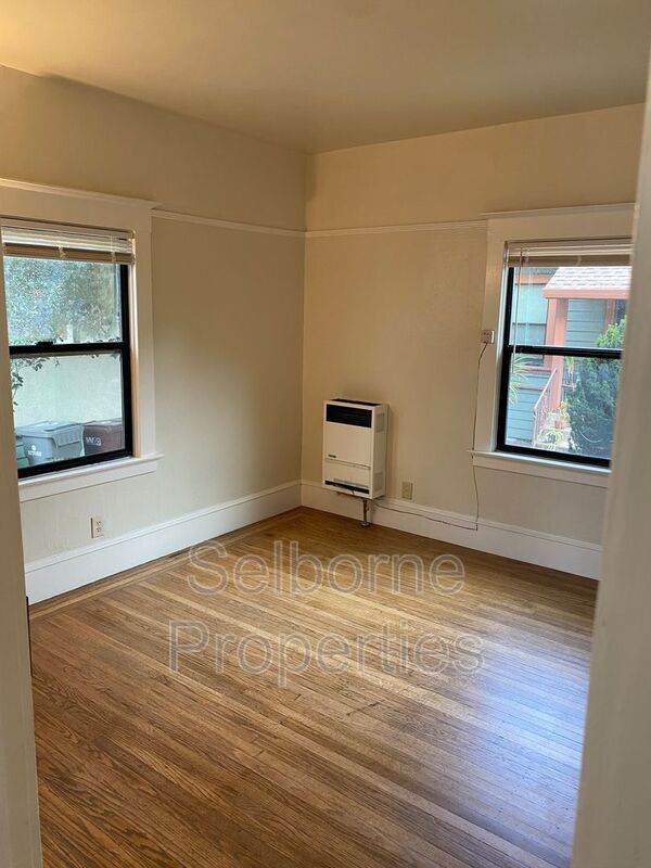 Foto del edificio - 754 55th St