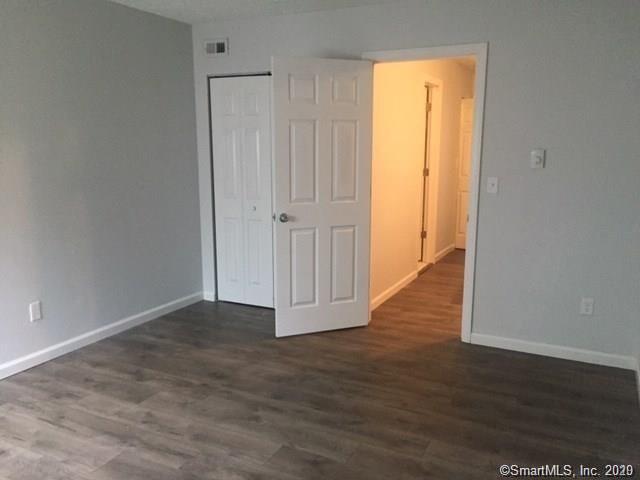 Foto del edificio - 655 Fitch St