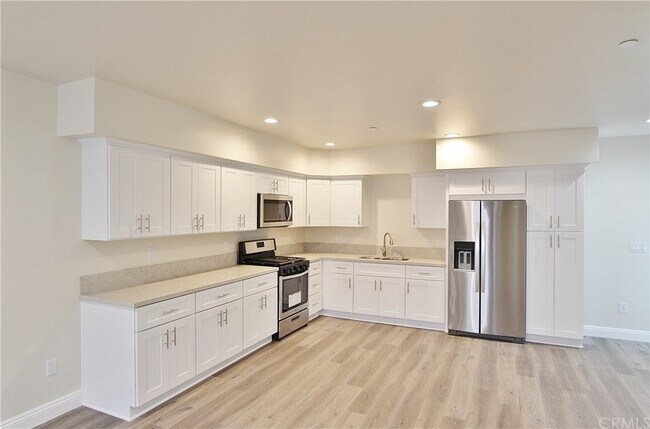 Foto del interior - 20712 S Western Ave