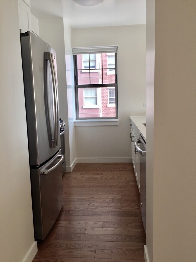 Foto del edificio - 75-25 153rd St