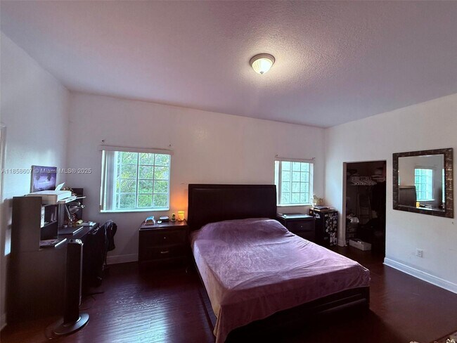 Foto del edificio - 20318 SW 87th Ct