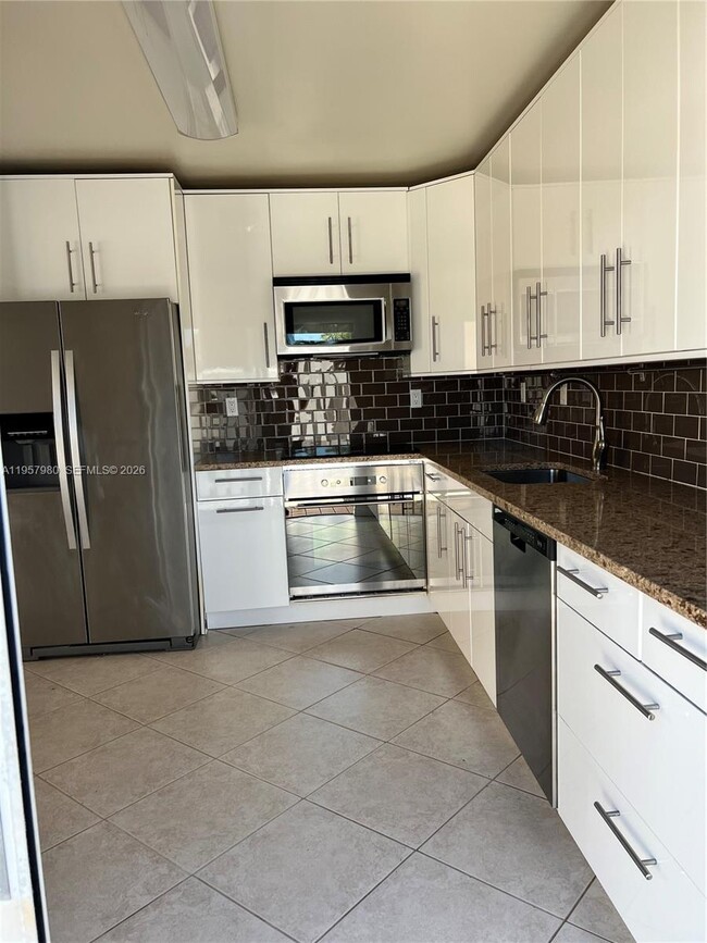 Foto del edificio - 3810 SW 153rd Pl