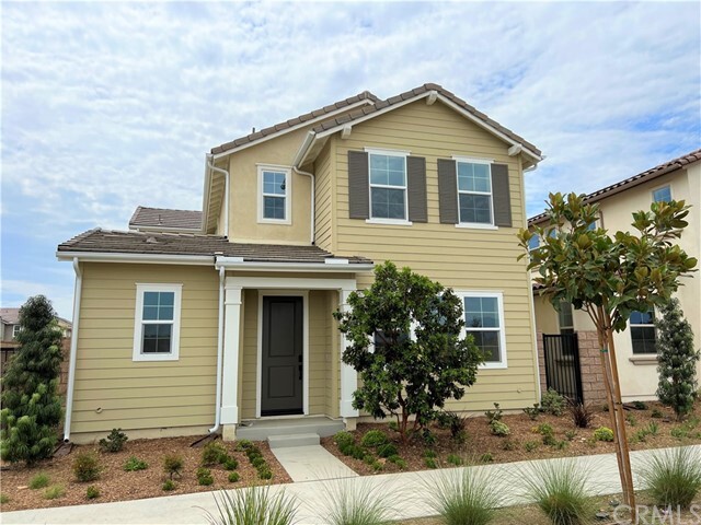 Building Photo - 6957 Stonecrop Ln