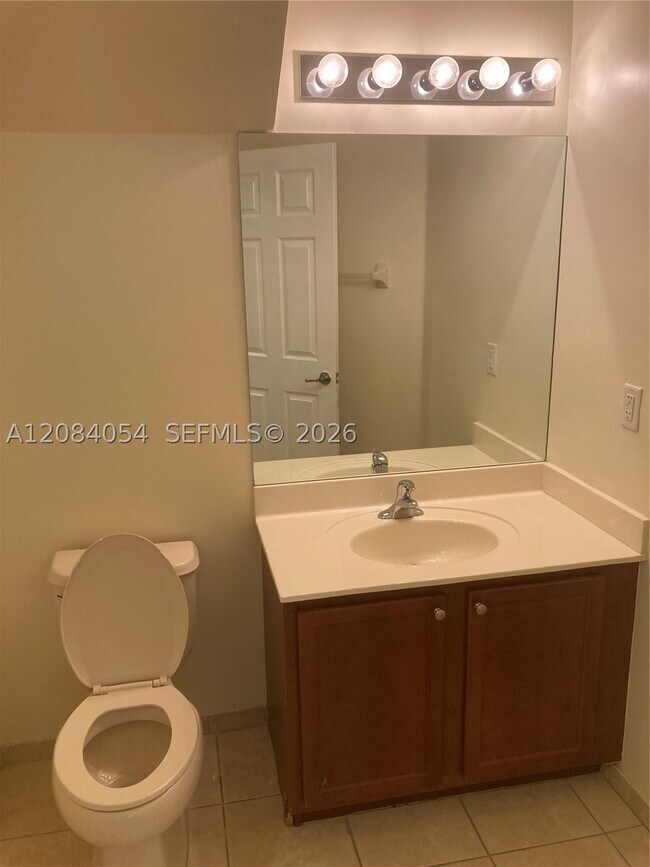 Foto del edificio - 11503 NW 89th St