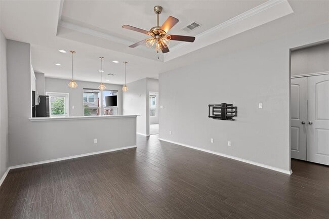 Building Photo - 15903 Serene Fleming Trace