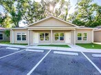 Foto principal - 2425 E Johnson Ave