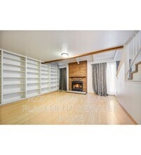 Building Photo - 1760 Woodbridge Ln