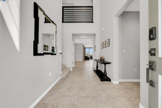 Foto del edificio - 2859 Wylin Blvd