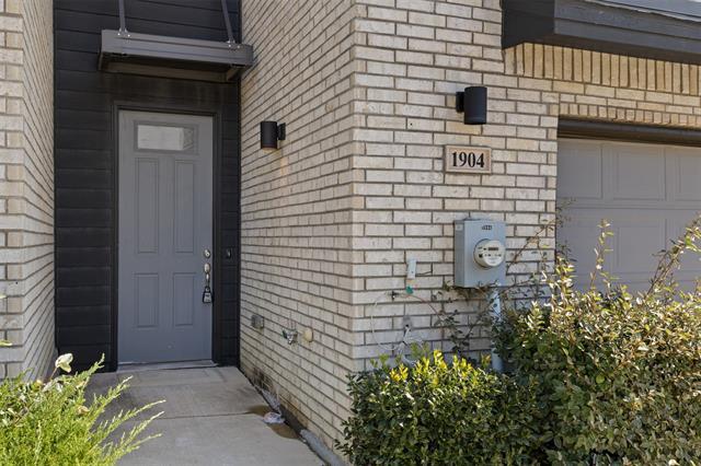 Building Photo - 1904 Bethlehem St