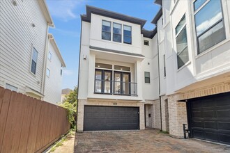 Building Photo - 5721 Kiam St