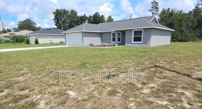 Foto del edificio - 525 Marion Oaks Ln