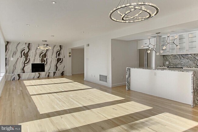Foto del edificio - 4770 Dexter St NW