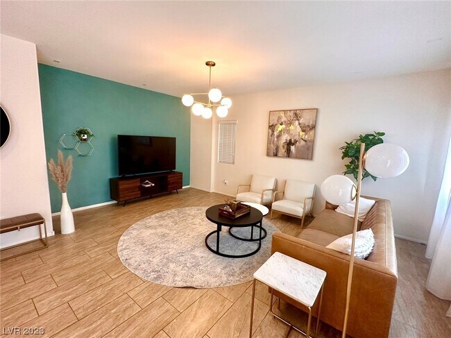 Building Photo - 8364 Spanish Creek Ct