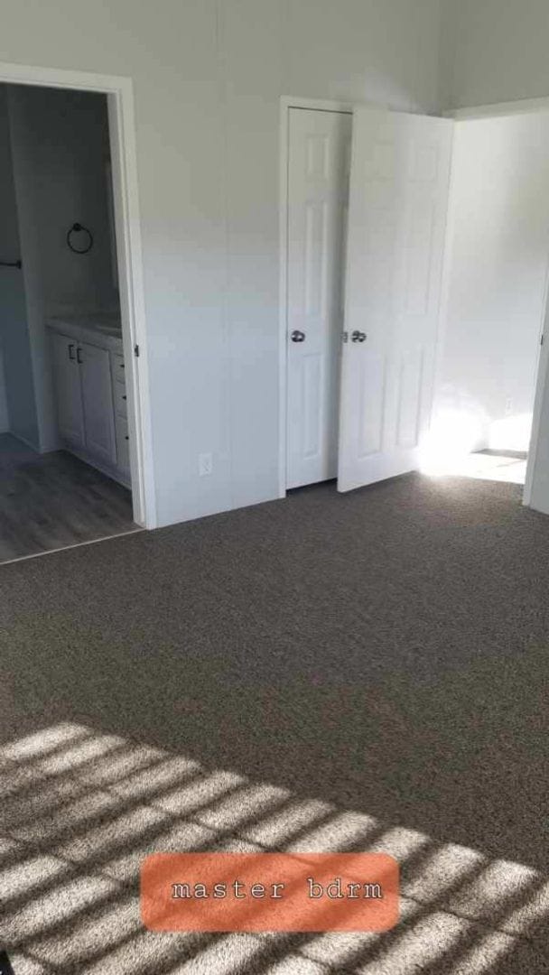 Foto del edificio - Beautiful 3-bd SFhome