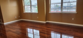 Building Photo - 25 Cottage St