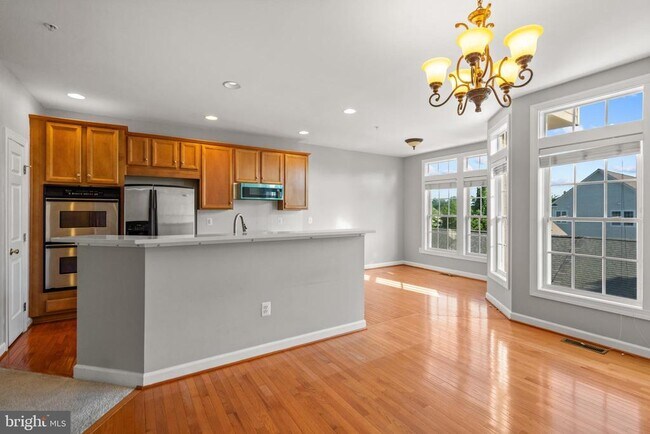 Foto del edificio - 3836 Sugarloaf Pkwy