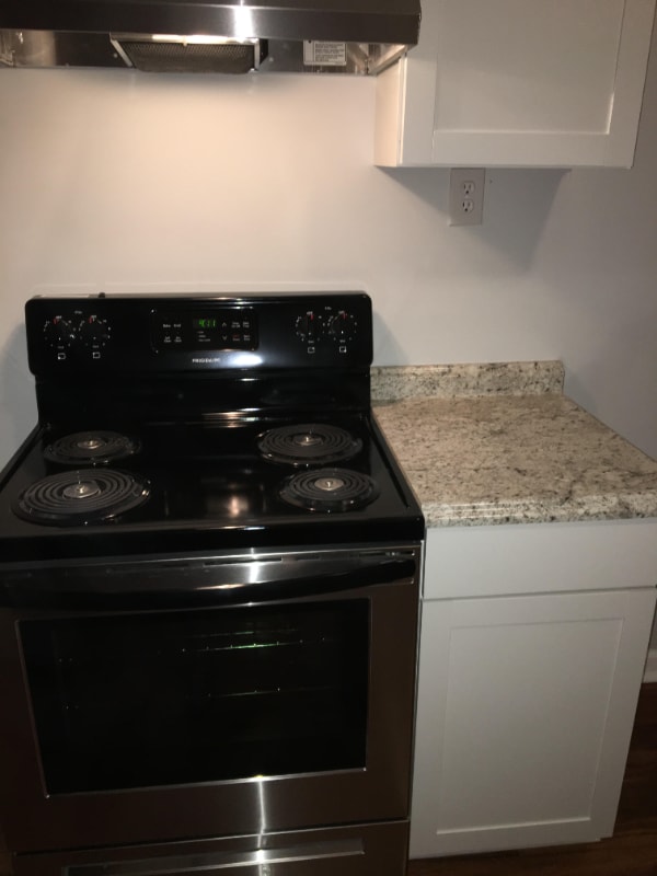 Photo - 10 Williams Dr Apartment