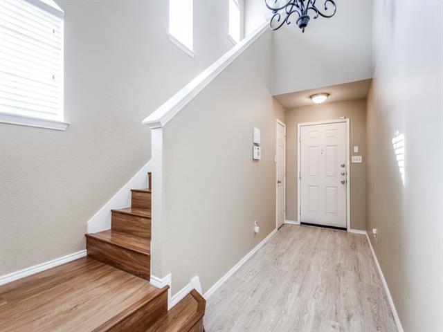 Foto del edificio - 10609 Colfax Dr