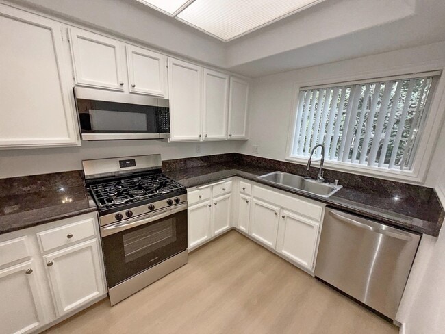 Foto del edificio - 922 Croft Ave