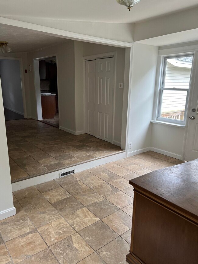 Foto del edificio - 235 Main St