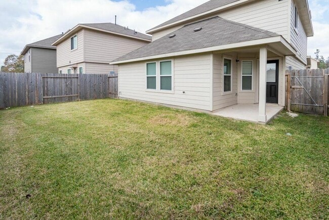 Building Photo - 11922 Munich Dr