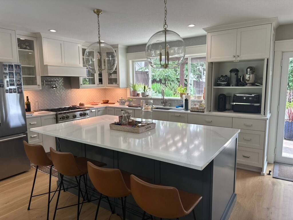 Foto principal - 7275 SW 195th Ave