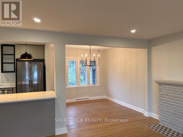 Photo du bâtiment - 976 Vera St