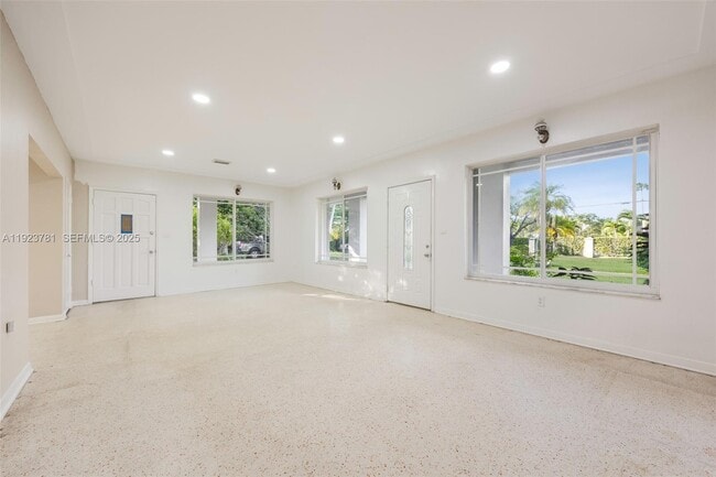 Foto del edificio - 9340 SW 174th St