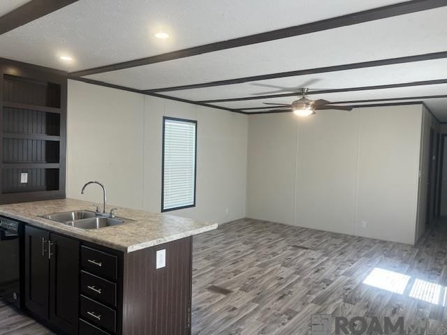 Foto del edificio - 43451 Cannon Rd