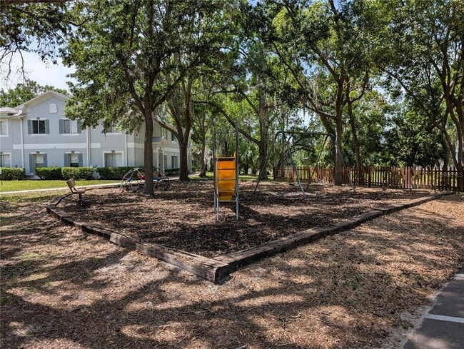 Building Photo - 4110 Waterside Island Ct