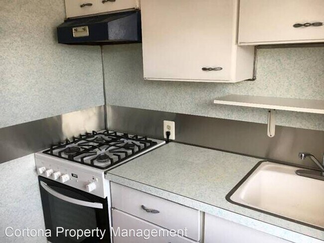 Foto del edificio - 1 br, 2 bath House - 128 Hazelton St.