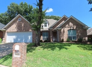 Building Photo - 5622 Andover Dr