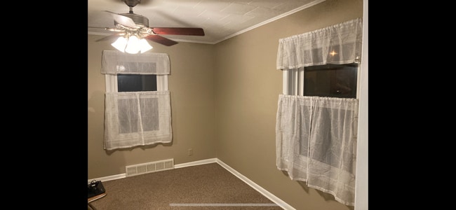 Foto del edificio - 2303 14th St