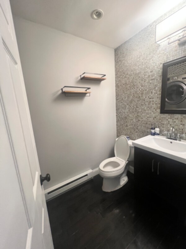 Foto del edificio - 4903 Chelsea Cove N
