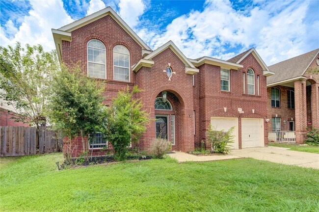Building Photo - 12718 Blanton Ln