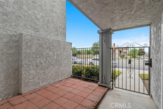 Foto del edificio - 11366 Holder St