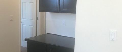 Foto del edificio - 6602 Peppergrass Drive