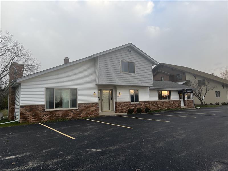 Foto principal - 4646 S 124th St