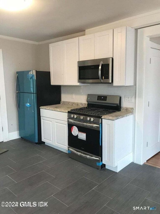 Building Photo - 53 Richland Rd