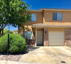 Building Photo - 790 N 2720 E