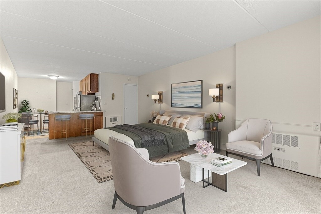Foto principal - 200 Swanton St