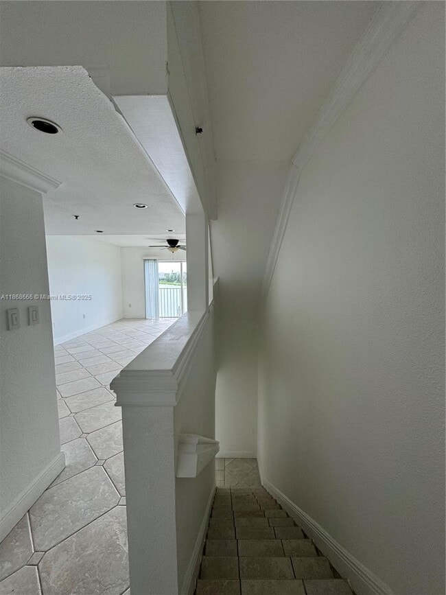 Foto del edificio - 154 Riviera Cir