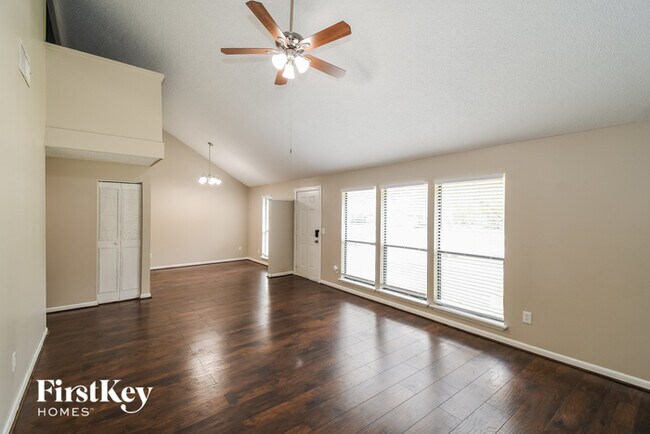 Building Photo - 3409 Scrimshaw Dr