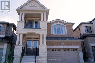 Building Photo - 55 Bostock Dr