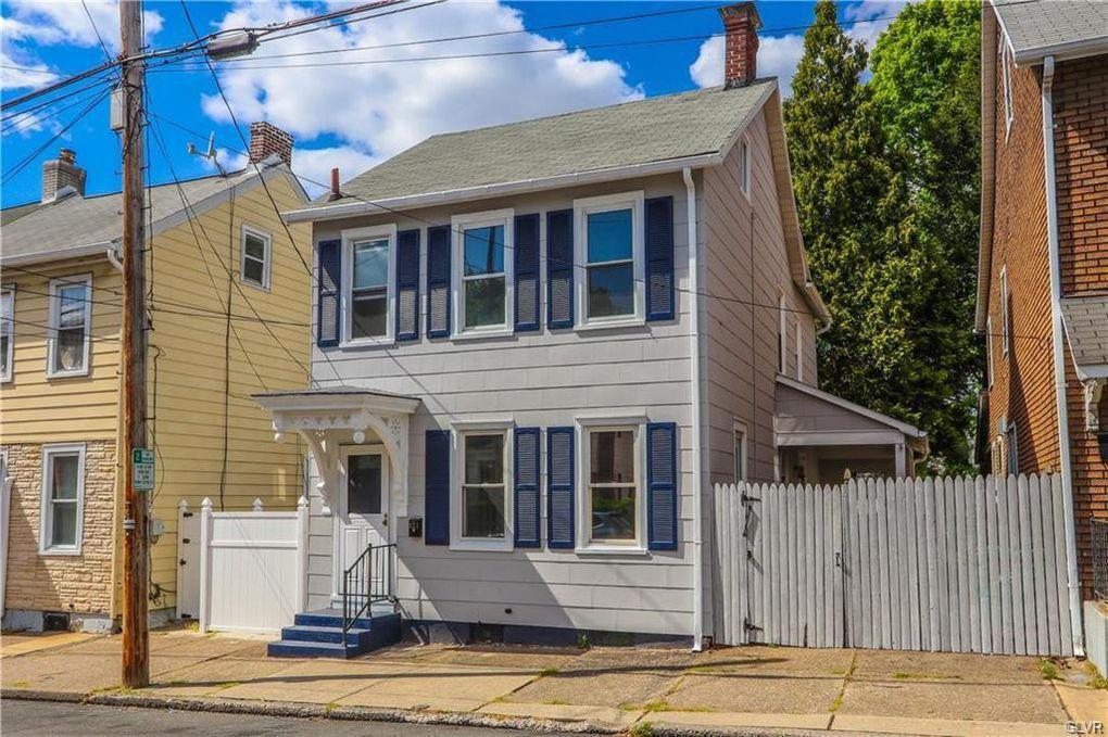 Primary Photo - 131 E Garrison St