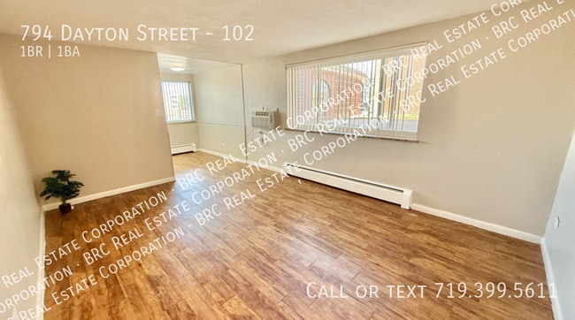Photo - 794 Dayton St Apartment
