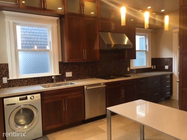 Building Photo - 3 br, 2 bath Condo - 3561 Jackson St