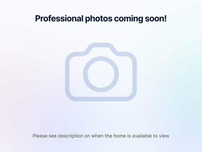 Foto del edificio - 28444 Boulder Dr